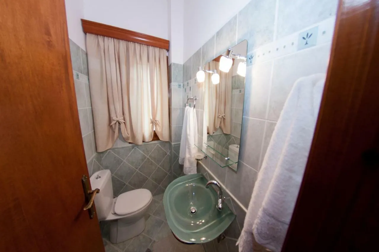 Sunrise Vila Lixouri Villa