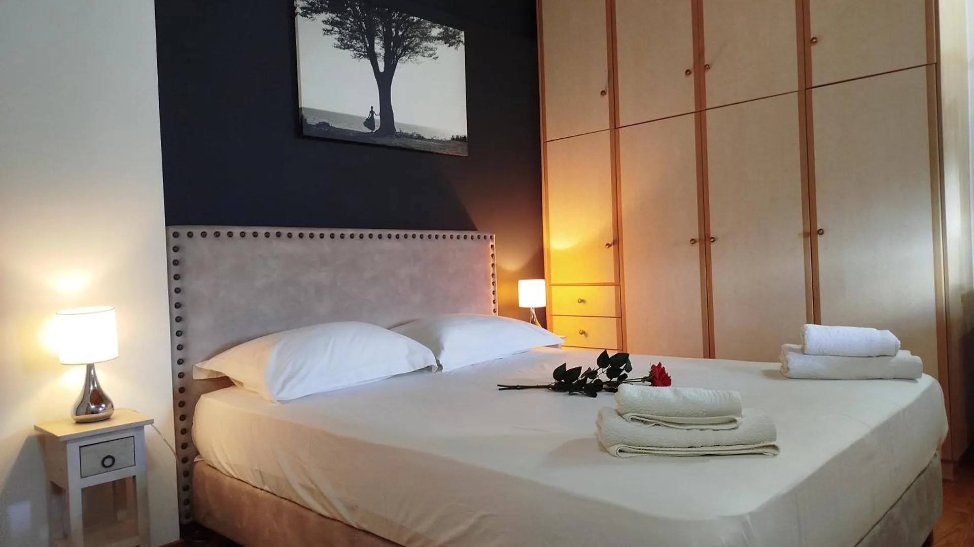 فيلة Sunrise Vila ليكسوري