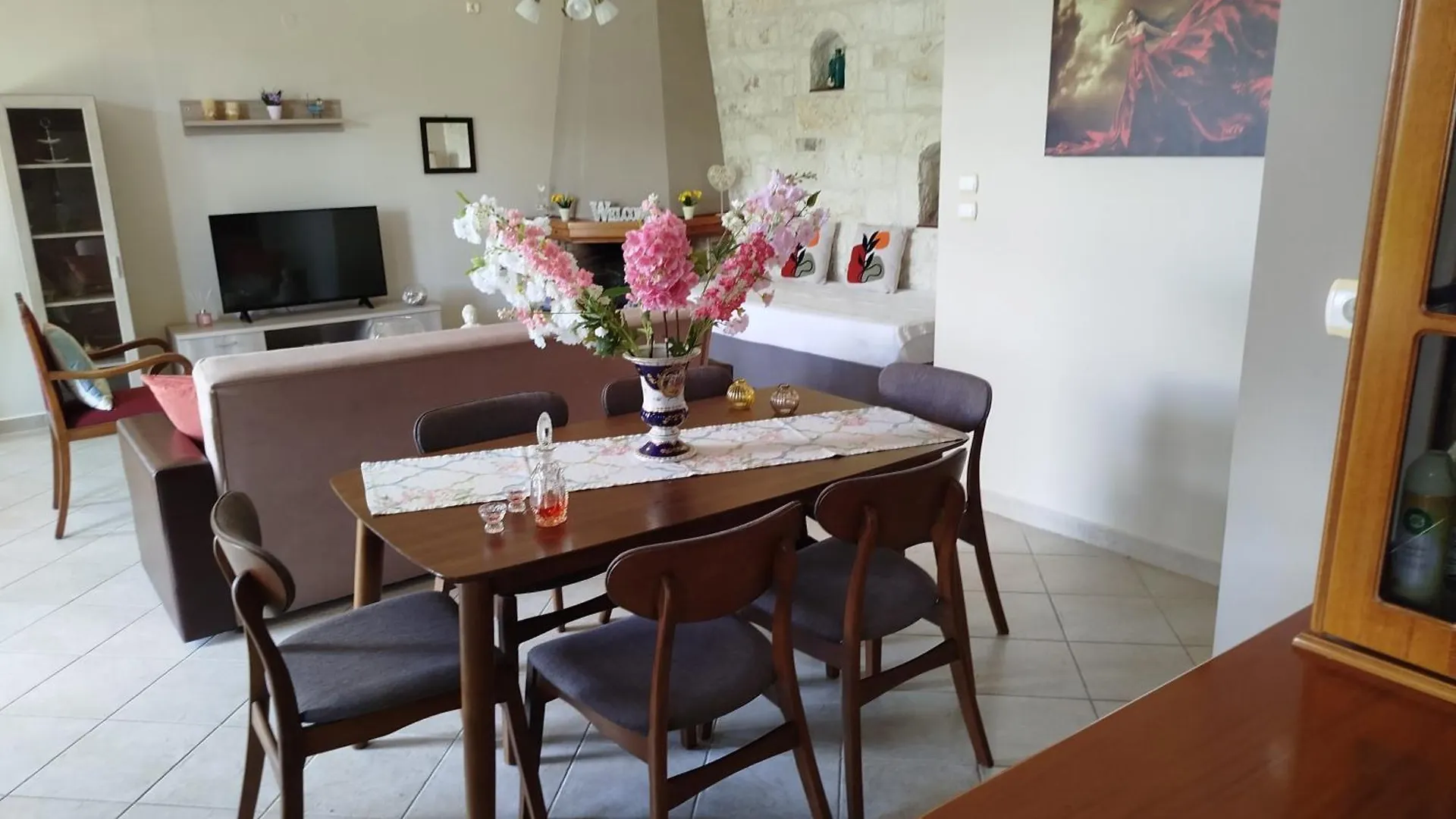 Sunrise Vila ليكسوري فيلة
